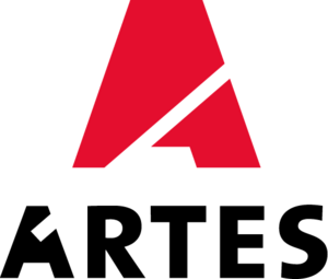 Artes