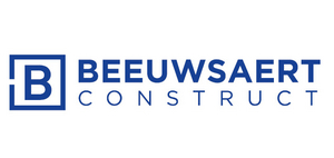 Beeuwsaert construct