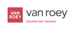 Van Roey