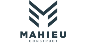 Mahieu Construct