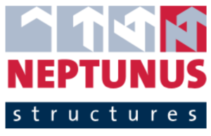Neptunus Structures