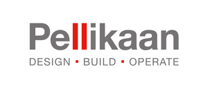 Pellikaan