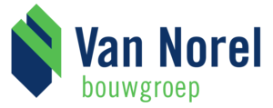 Van Norel
