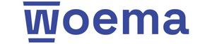 Woema