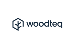 Woodteq